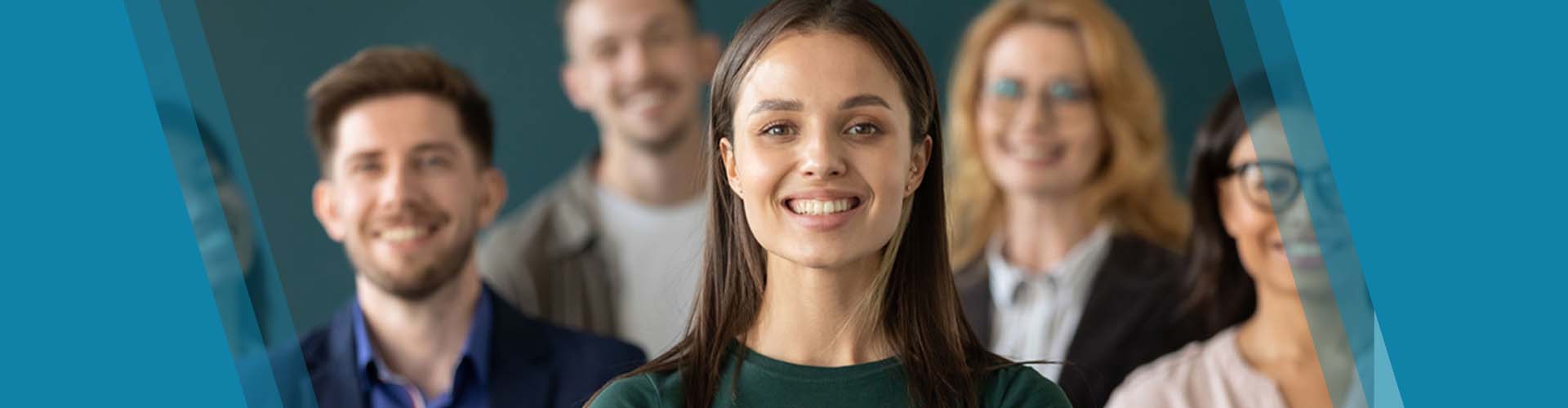 Ontario Agency for Health Protection and Promotion